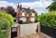 Additional image 21 of London Road, Westerham, Kent, TN16