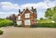 Additional image 3 of London Road, Westerham, Kent, TN16