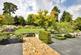 Additional image 4 of London Road, Westerham, Kent, TN16