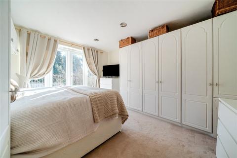 27 Allenby Road, Biggin Hill, Westerham, TN16 3LH