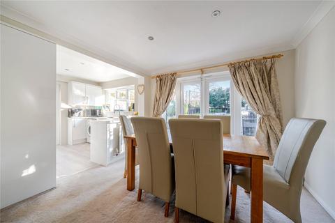 27 Allenby Road, Biggin Hill, Westerham, TN16 3LH