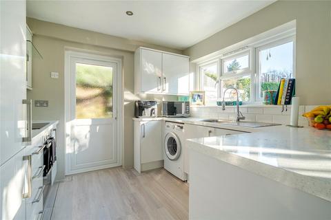 27 Allenby Road, Biggin Hill, Westerham, TN16 3LH