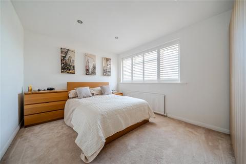 27 Allenby Road, Biggin Hill, Westerham, TN16 3LH
