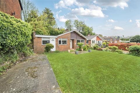 undefined, Hillcrest Road, Biggin Hill, Westerham, Kent, TN16