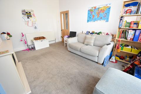 undefined, Gleneagles Road, Urmston, M41