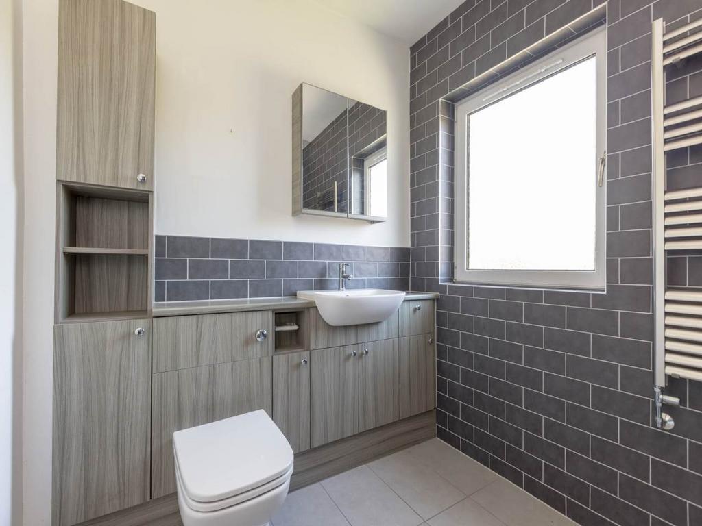 73994 Meadowhouse Rd-