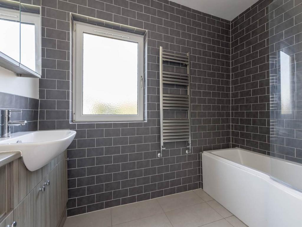 73994 Meadowhouse Rd-