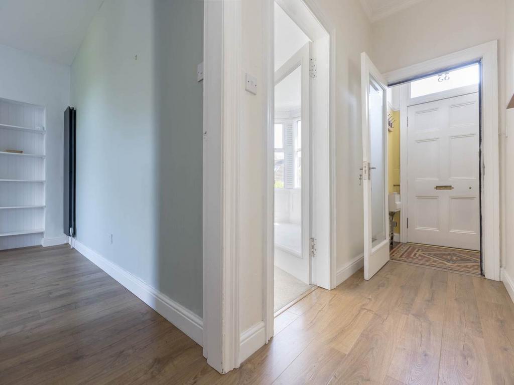 73994 Meadowhouse Rd-