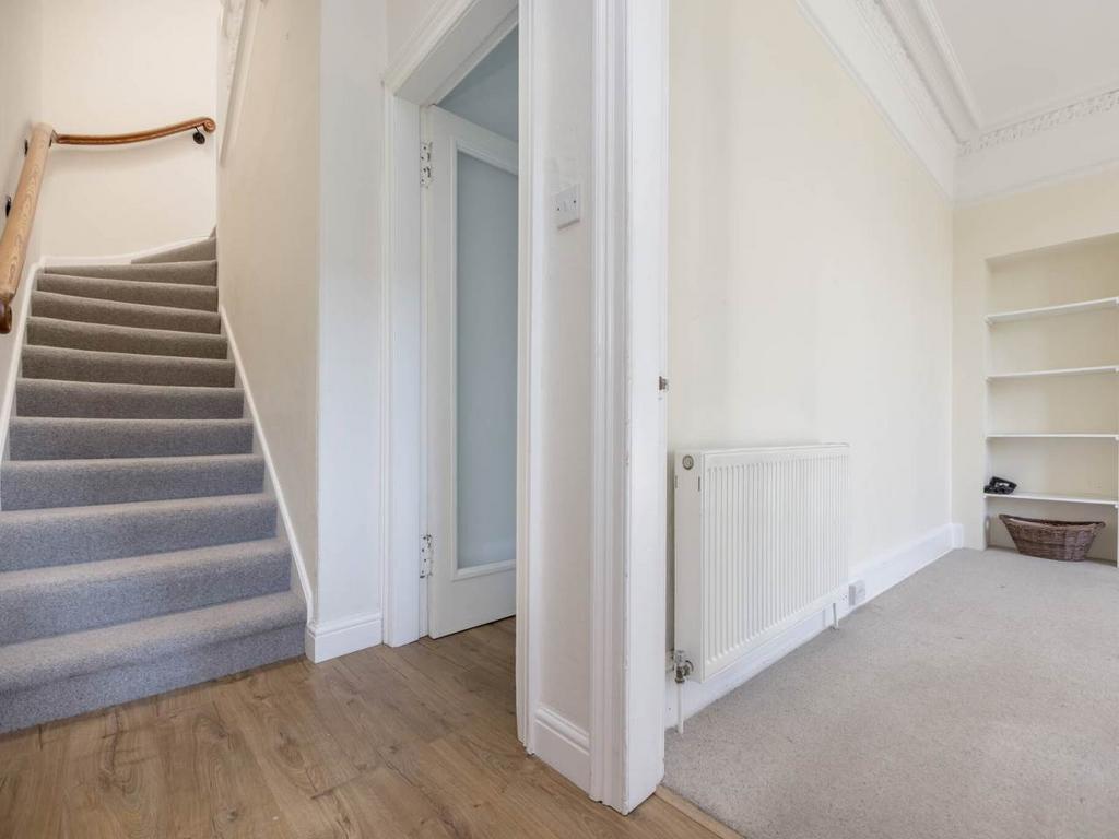 73994 Meadowhouse Rd-