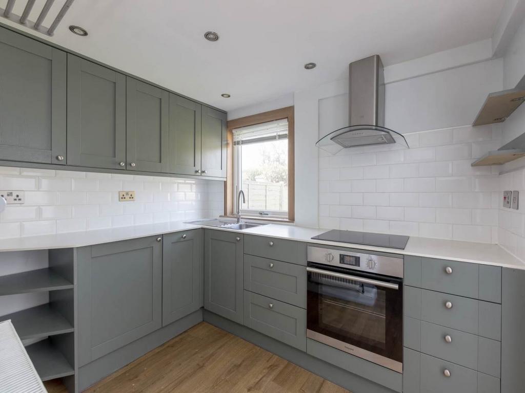 73994 Meadowhouse Rd-
