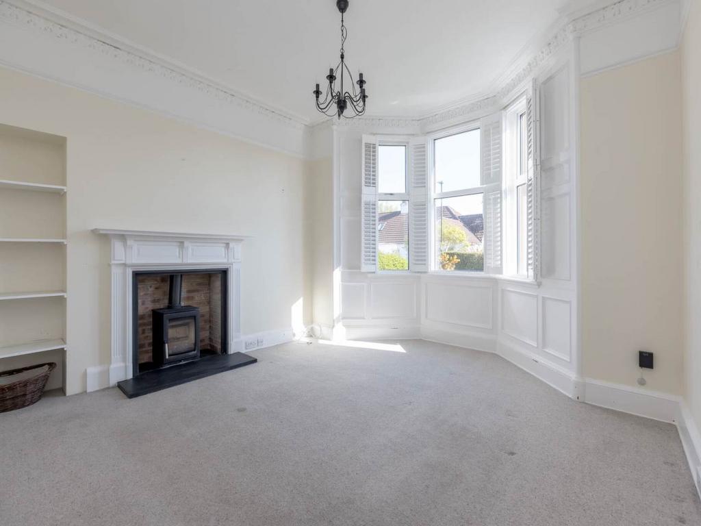 73994 Meadowhouse Rd-