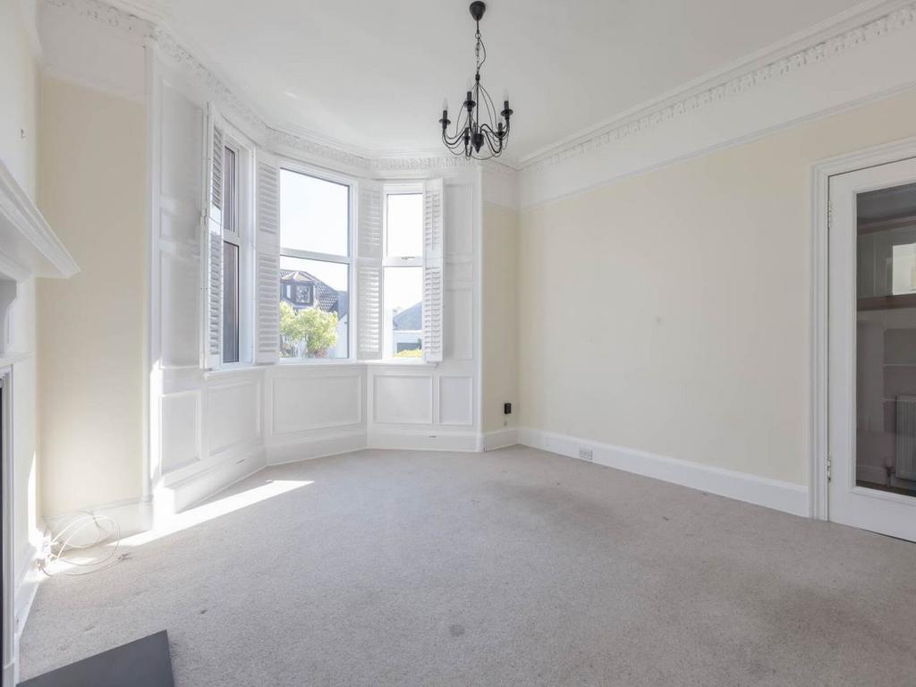 73994 Meadowhouse Rd-
