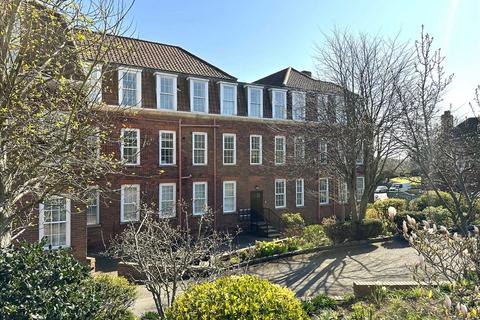 2 bedroom apartment for sale, Hunmanby Hall, Hunmanby