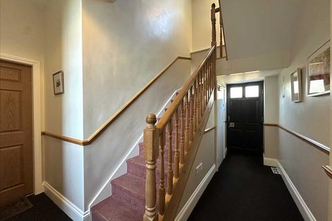 2 bedroom apartment for sale, Hunmanby Hall, Hunmanby