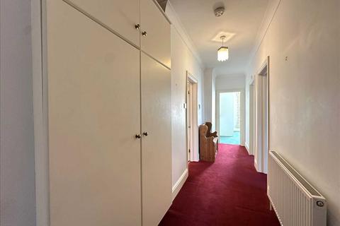 2 bedroom apartment for sale, Hunmanby Hall, Hunmanby