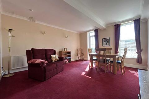 2 bedroom apartment for sale, Hunmanby Hall, Hunmanby
