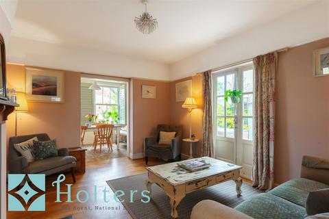 Fairholme Corvedale Road, Craven Arms, SY7 9NQ