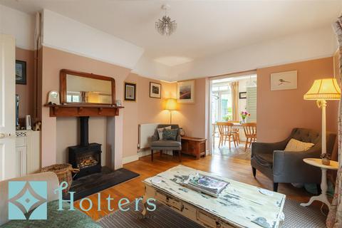 Fairholme Corvedale Road, Craven Arms, SY7 9NQ