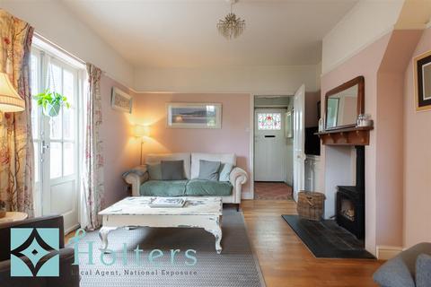 Fairholme Corvedale Road, Craven Arms, SY7 9NQ
