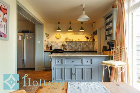 Fairholme Corvedale Road, Craven Arms, SY7 9NQ