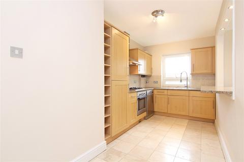2 bedroom apartment for sale, The Grange, Wimbledon Village, London, SW19
