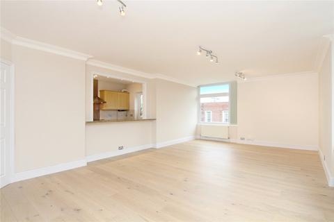 2 bedroom apartment for sale, The Grange, Wimbledon Village, London, SW19