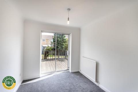 2 Torne Close, Doncaster, DN4 6PU
