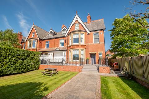 undefined, Seafield Road, Lytham, FY8