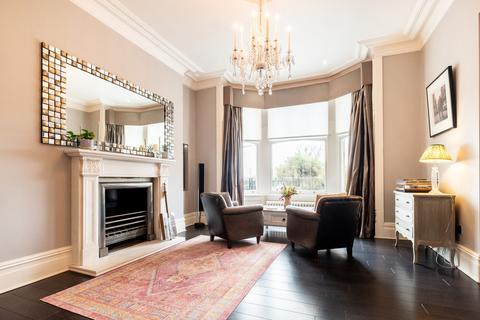 undefined, Seafield Road, Lytham, FY8