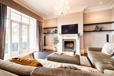 undefined, Seafield Road, Lytham, FY8