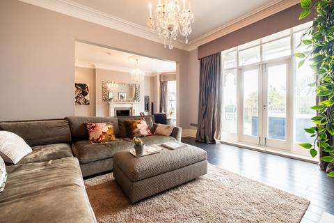 undefined, Seafield Road, Lytham, FY8