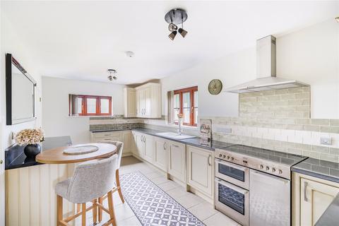 undefined, Southwood, Glastonbury, Somerset, BA6