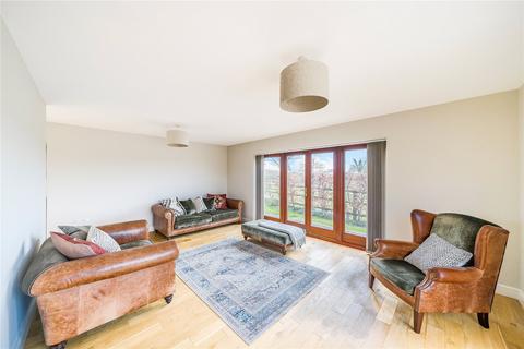 undefined, Southwood, Glastonbury, Somerset, BA6