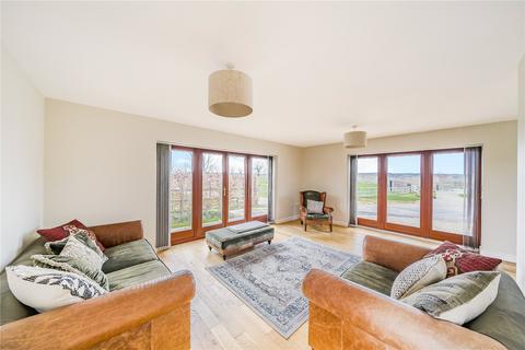 undefined, Southwood, Glastonbury, Somerset, BA6