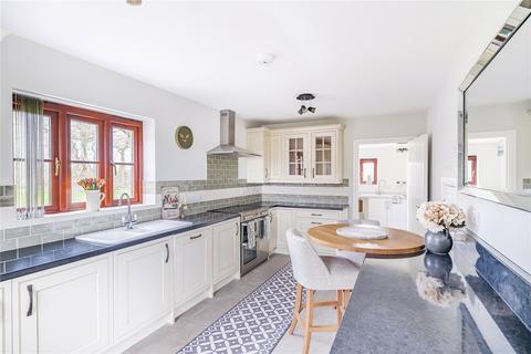 undefined, Southwood, Glastonbury, Somerset, BA6