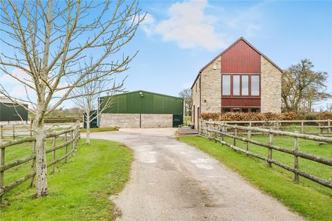undefined, Southwood, Glastonbury, Somerset, BA6