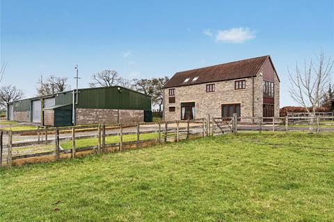 undefined, Southwood, Glastonbury, Somerset, BA6
