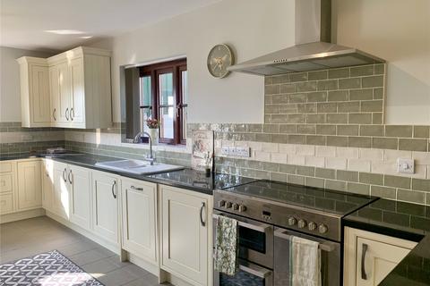 undefined, Southwood, Glastonbury, Somerset, BA6