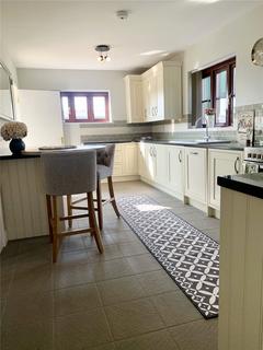undefined, Southwood, Glastonbury, Somerset, BA6