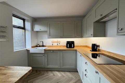 undefined, Salt Pye Cottage, Wood Street, Skelmanthorpe HD8 9BN