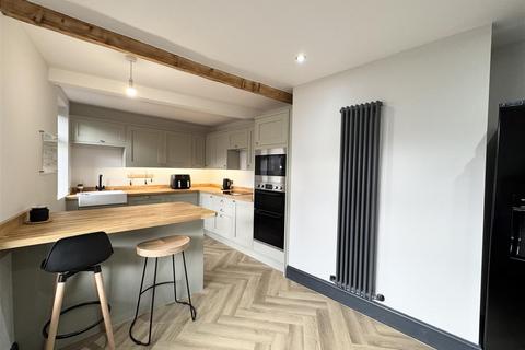 undefined, Salt Pye Cottage, Wood Street, Skelmanthorpe HD8 9BN