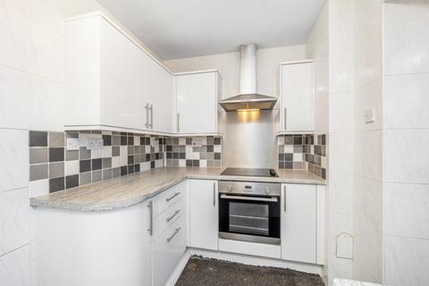 30 Bede Crescent, Benington, Boston, PE22 0DZ