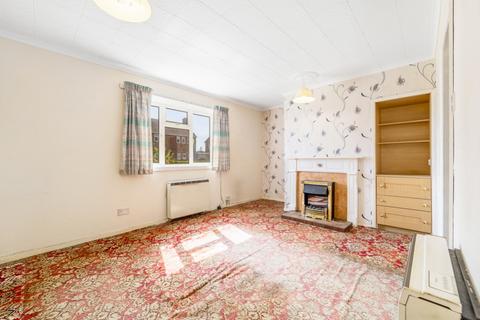 30 Bede Crescent, Benington, Boston, PE22 0DZ