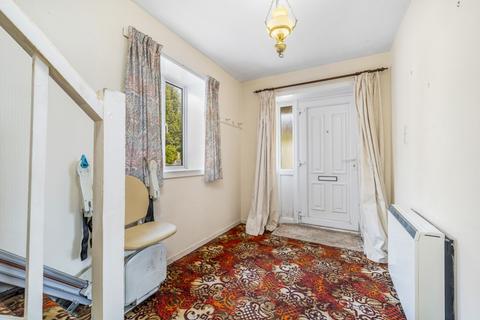30 Bede Crescent, Benington, Boston, PE22 0DZ