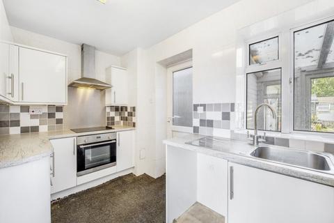 30 Bede Crescent, Benington, Boston, PE22 0DZ