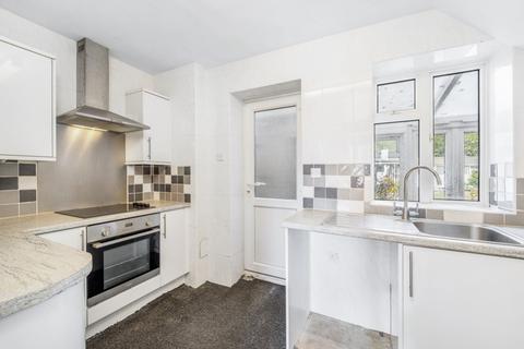 30 Bede Crescent, Benington, Boston, PE22 0DZ