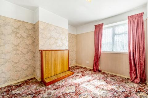 30 Bede Crescent, Benington, Boston, PE22 0DZ