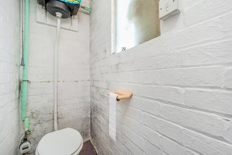 30 Bede Crescent, Benington, Boston, PE22 0DZ