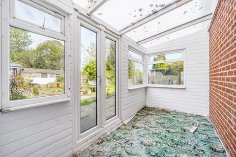 30 Bede Crescent, Benington, Boston, PE22 0DZ