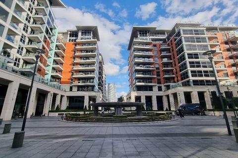 Office to rent, Townmead Road, London, Chelsea